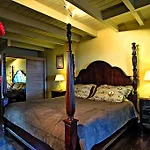 Aegli Otel 4*