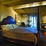 Hotel Aegli
