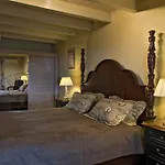 Otel Aegli Arachova