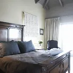Aegli Otel 4*