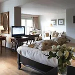 Otel Aegli Arachova