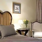 Hotel Aegli Arachova