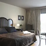 Aegli 4* Arachova