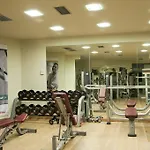 Aegli Aráhova
