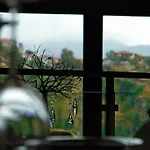 Aegli Hotel 4*