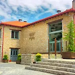 Aegli Hotel 4*