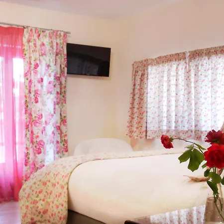 Aegli אראחובה