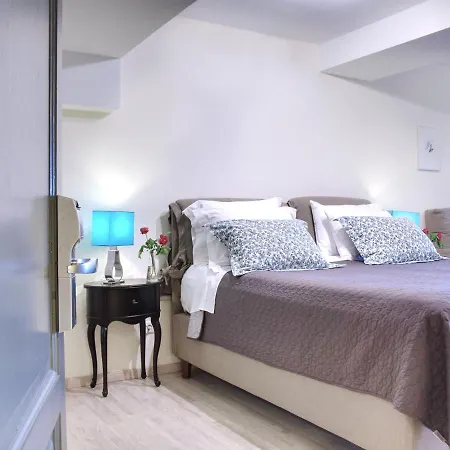 Aegli אראחובה