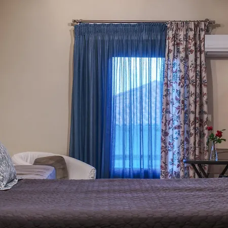 Aegli 4* Arachova