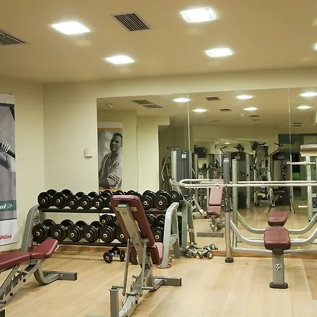 Aegli אראחובה