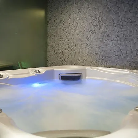 Aegli 4* אראחובה