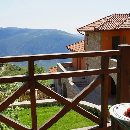 Aegli אראחובה