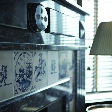 Aegli אראחובה