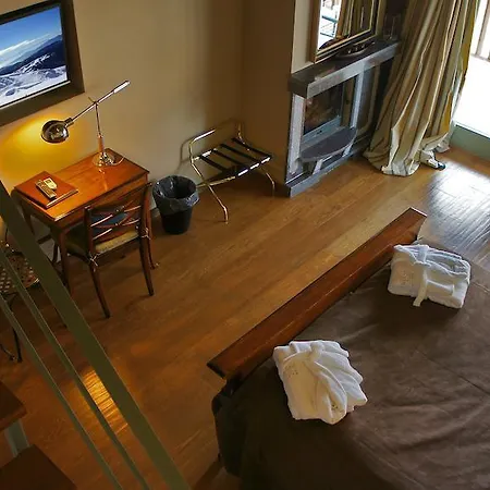 Aegli אראחובה