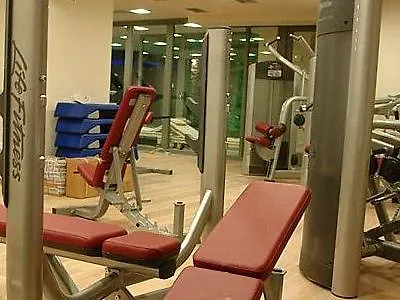 Aegli 4* Arachova