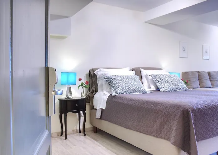 αίγλη Αράχωβα