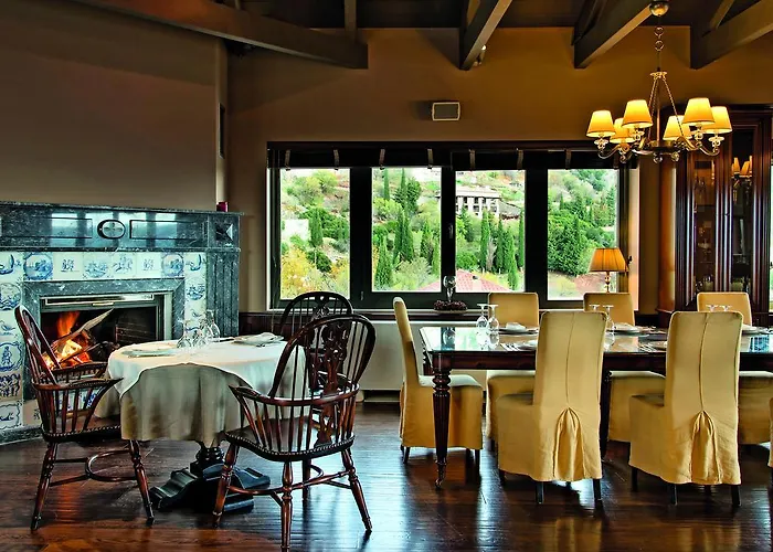 αίγλη Αράχωβα