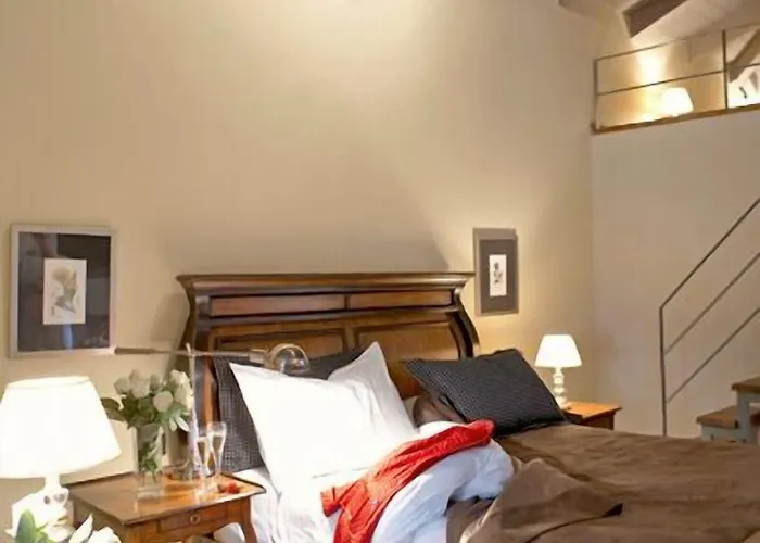 Ξενοδοχείο αίγλη 4*