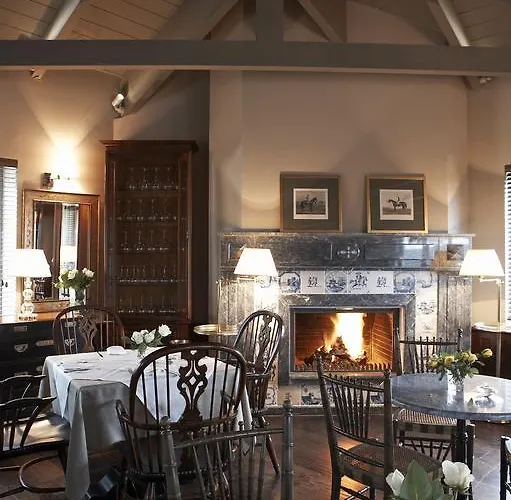 αίγλη Ξενοδοχείο 4*