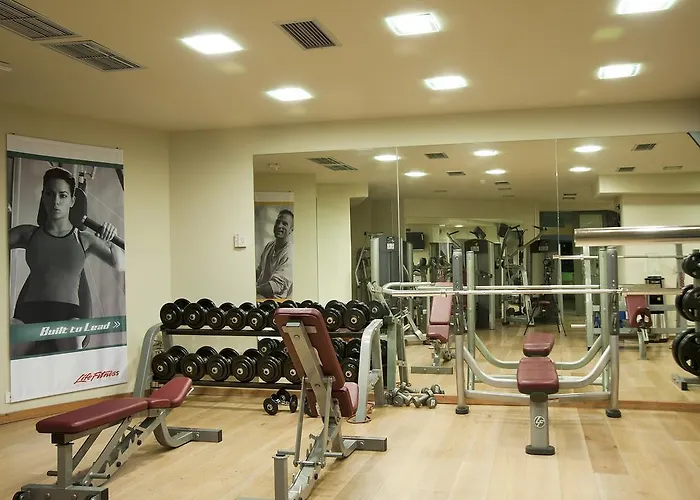 αίγλη Αράχωβα