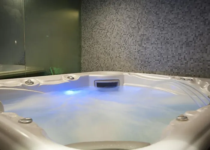 αίγλη 4* Αράχωβα