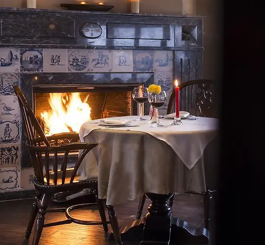 Ξενοδοχείο αίγλη Αράχωβα