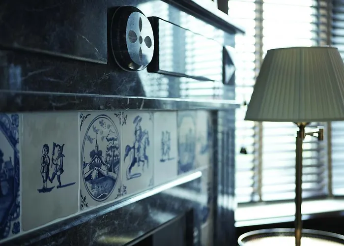 αίγλη Αράχωβα