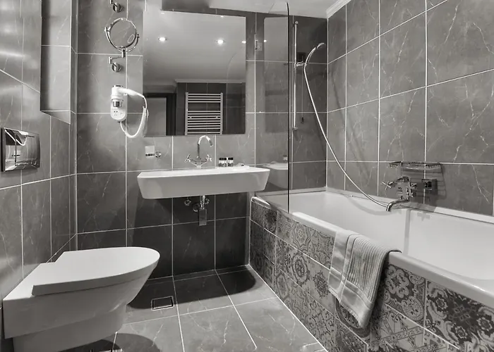 αίγλη Αράχωβα