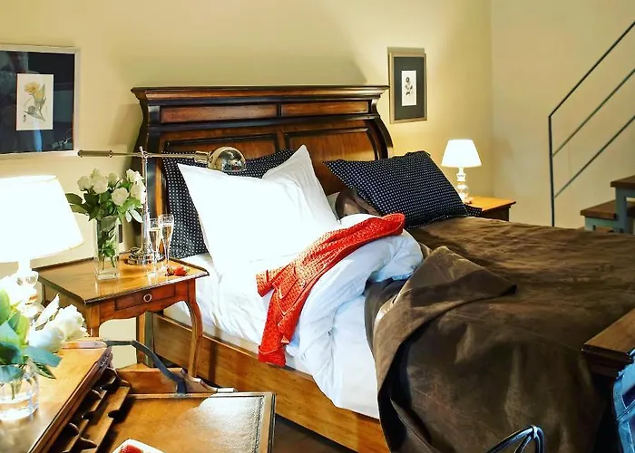 αίγλη 4* Αράχωβα